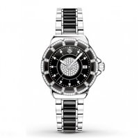 Orologio Tag Heuer Donna Formula 1 in Acciaio WAH1219.BA0859